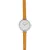 ARABIANS női Quartz óra karóra DBA2265B