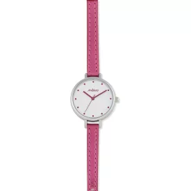 ARABIANS női Quartz óra karóra DBA2265F