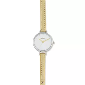 ARABIANS női Quartz óra karóra DBA2265G
