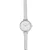 ARABIANS női Quartz óra karóra DBA2265S