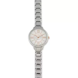 ARABIANS női Quartz óra karóra DBA2268B