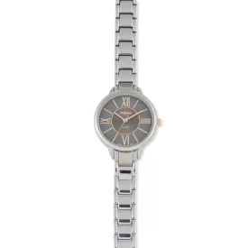 ARABIANS női Quartz óra karóra DBA2268D
