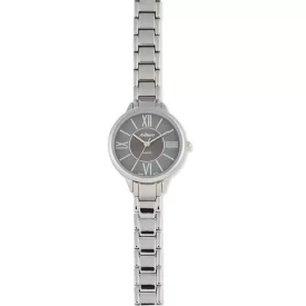 ARABIANS női Quartz óra karóra DBA2268N