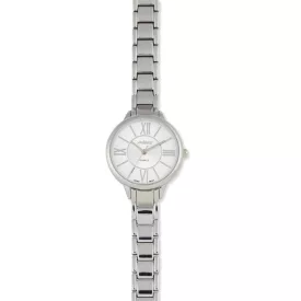 ARABIANS női Quartz óra karóra DBA2268W