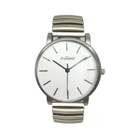 ARABIANS férfi Quartz óra karóra DBA2272A