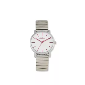 ARABIANS férfi Quartz óra karóra DBA2272F