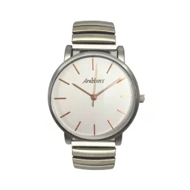 ARABIANS férfi Quartz óra karóra DBA2272P