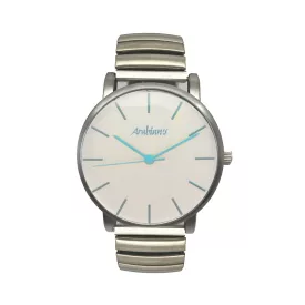 ARABIANS férfi Quartz óra karóra DBA2272T