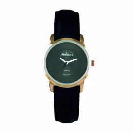 ARABIANS Unisex férfi női Quartz óra karóra DBH2187N