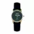 ARABIANS Unisex férfi női Quartz óra karóra DBH2187N