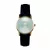 ARABIANS Unisex férfi női Quartz óra karóra DBH2187WN