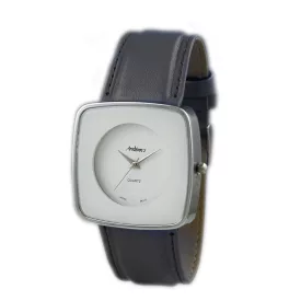 ARABIANS Unisex férfi női Quartz óra karóra DBP2045G