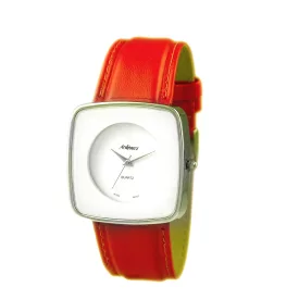 ARABIANS Unisex férfi női Quartz óra karóra DBP2045O