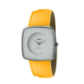 ARABIANS Unisex férfi női Quartz óra karóra DBP2045Y