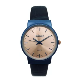 ARABIANS női Quartz óra karóra DBP2200A
