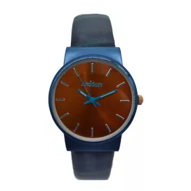 ARABIANS női Quartz óra karóra DBP2200B