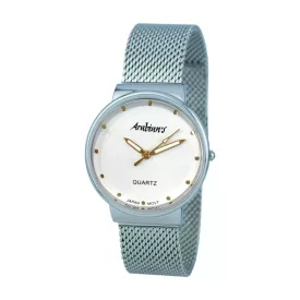 ARABIANS Unisex férfi női Quartz óra karóra DBP2262D