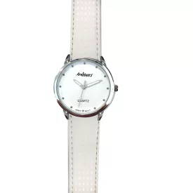 ARABIANS Unisex férfi női Quartz óra karóra DBP2262G