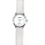 ARABIANS Unisex férfi női Quartz óra karóra DBP2262G