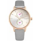 DAISY DIXON női Quartz óra karóra DD086ERG