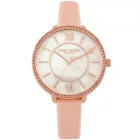 DAISY DIXON női Quartz óra karóra DD088PRG