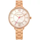 DAISY DIXON női Quartz óra karóra DD088RGM