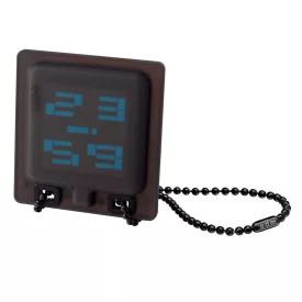 ODM Unisex férfi női  óra karóra DD102A-1
