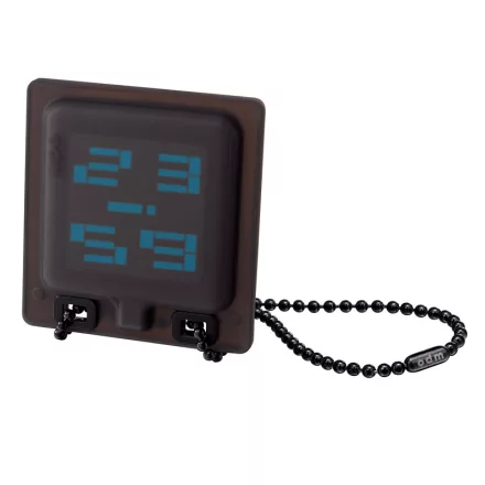 ODM Unisex férfi női  óra karóra DD102A-1