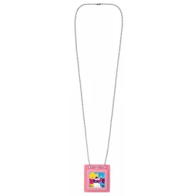 ODM Unisex férfi női  óra karóra DD102A-7
