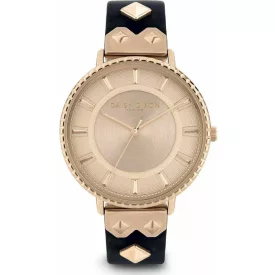 DAISY DIXON női Quartz óra karóra DD107BRG