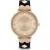 DAISY DIXON női Quartz óra karóra DD107BRG