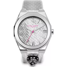 DAISY DIXON női Quartz óra karóra DD117S