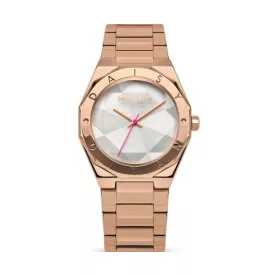 DAISY DIXON női Quartz óra karóra DD171RGM