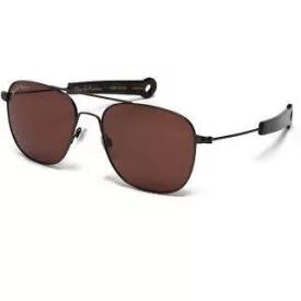   HALLY&SON DEUS Unisex férfi női napszemüveg szemüvegkeret DH506S03