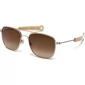   HALLY&SON DEUS Unisex férfi női napszemüveg szemüvegkeret DH506S04