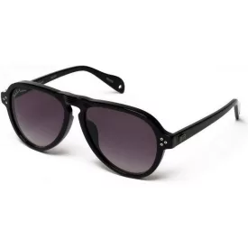  HALLY&SON DEUS Unisex férfi női napszemüveg szemüvegkeret DH507S01