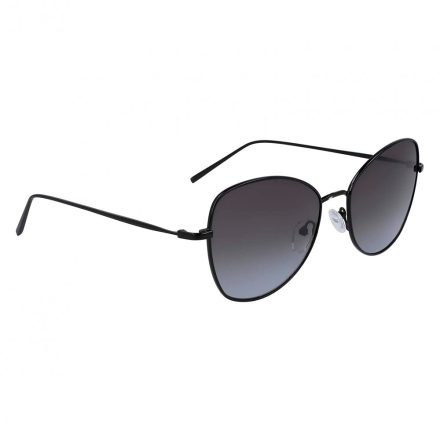DKNY női napszemüveg szemüvegkeret DK104S-1