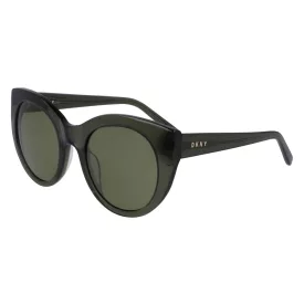 DKNY női napszemüveg szemüvegkeret DK517S-300