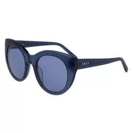 DKNY női napszemüveg szemüvegkeret DK517S-400