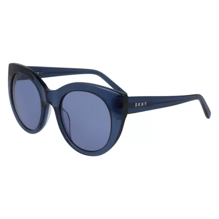 DKNY női napszemüveg szemüvegkeret DK517S-400