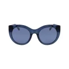 DKNY női napszemüveg szemüvegkeret DK517S-400