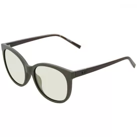 DKNY női napszemüveg szemüvegkeret DK527S-320