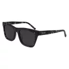 DKNY női napszemüveg szemüvegkeret DK529S-001