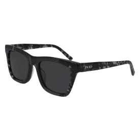 DKNY női napszemüveg szemüvegkeret DK529S-001