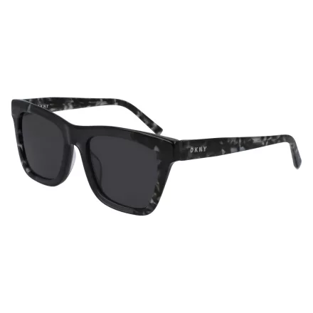 DKNY női napszemüveg szemüvegkeret DK529S-001