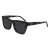 DKNY női napszemüveg szemüvegkeret DK529S-001