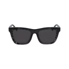 DKNY női napszemüveg szemüvegkeret DK529S-001