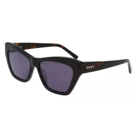 DKNY női napszemüveg szemüvegkeret DK535S-001