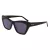 DKNY női napszemüveg szemüvegkeret DK535S-001