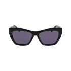 DKNY női napszemüveg szemüvegkeret DK535S-001